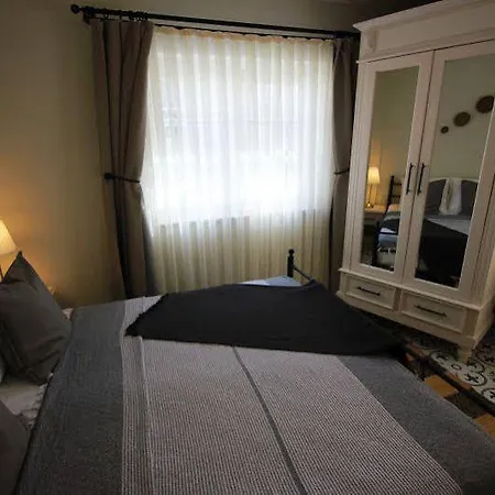 Hotel Hekatonisa